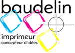 Baudelin client de Stickium.fr